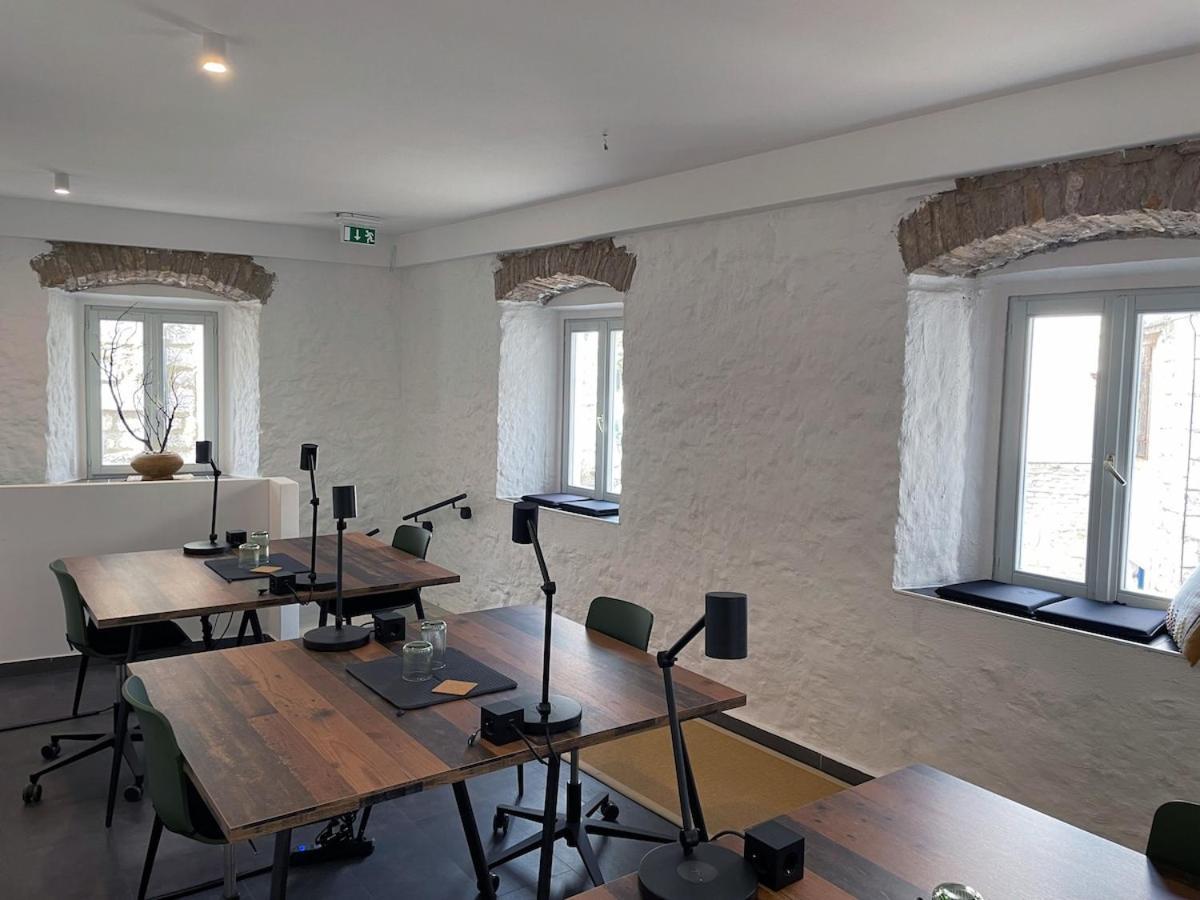 Klara Hopper Apartment, Old Town House, Sea View Apartman Stari Grad (Hvar)