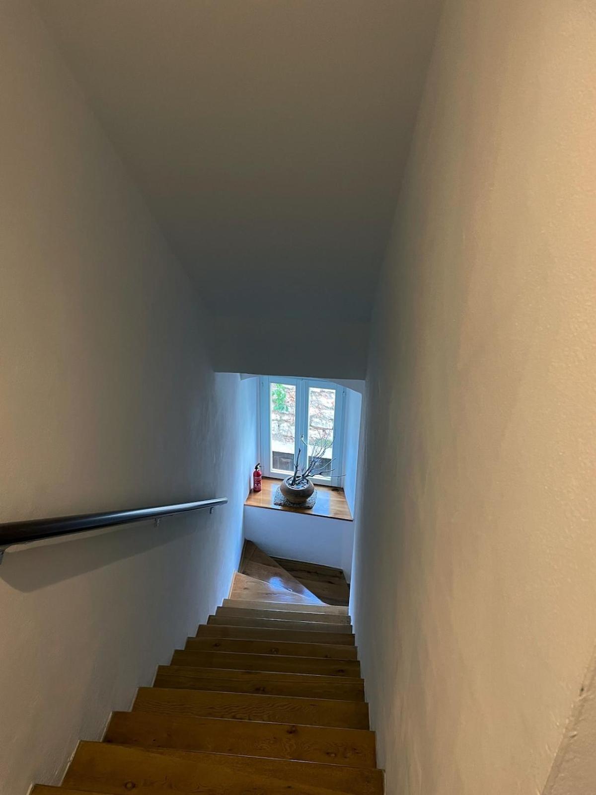 Klara Hopper Apartment, Old Town House, Sea View * Stari Grad (Hvar)
