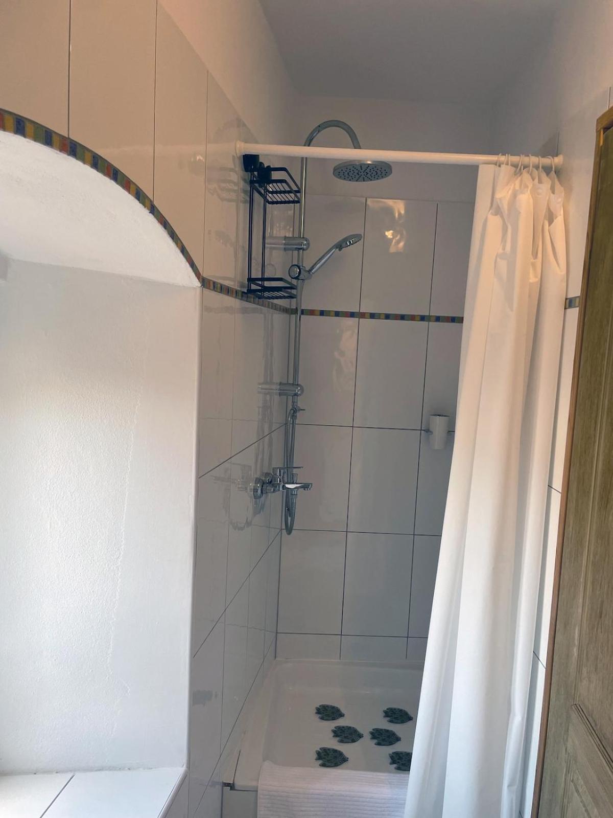 Klara Hopper Apartment, Old Town House, Sea View * Stari Grad (Hvar)
